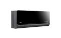 Midea MSXT-18HRFN8-BLACK-I / MSXT-18HRFN8-O