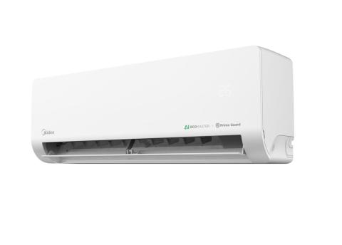 Midea MSEZ-12HRFN8-I / MSEZ-12HRFN8-O