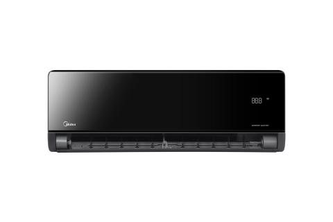 Midea MSXT-09HRFN8-BLACK-I / MSXT-09HRFN8-O