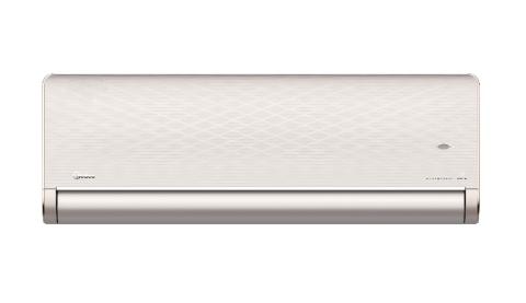 Midea MSXT-09HRFN8-GOLD-I / MSXT-09HRFN8-O