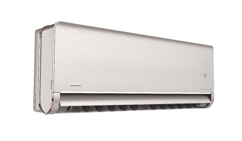 Midea MSXT-12HRFN8-GOLD-I / MSXT-12HRFN8-O