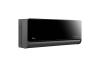 Midea MSXT-09HRFN8-BLACK-I / MSXT-09HRFN8-O